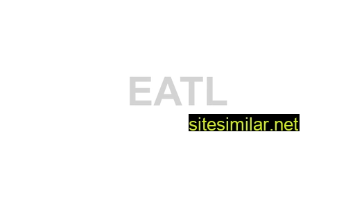 eatl.se alternative sites