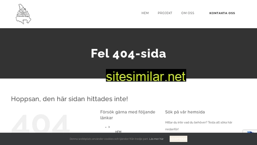 edsvallabygg.se alternative sites