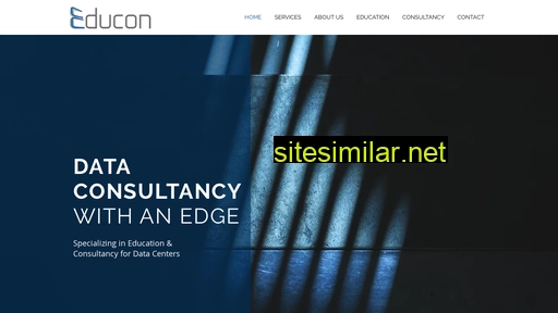 educon.se alternative sites