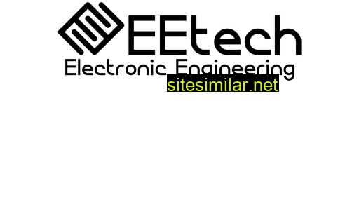 eetech.se alternative sites