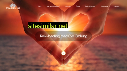 egedung.se alternative sites