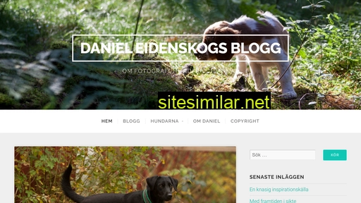 eidenskog.se alternative sites