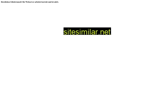 einsiedler.se alternative sites