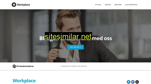 ek-workplace.se alternative sites