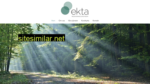 ektaab.se alternative sites