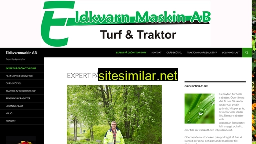 eldkvarnmaskin.se alternative sites