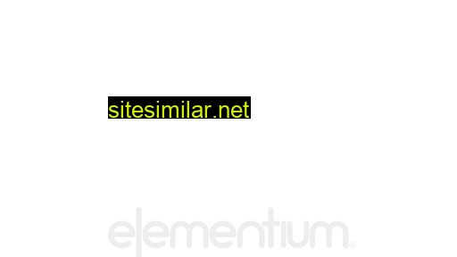 elementium.se alternative sites