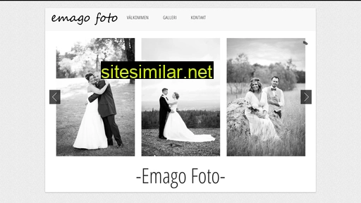 emago.se alternative sites