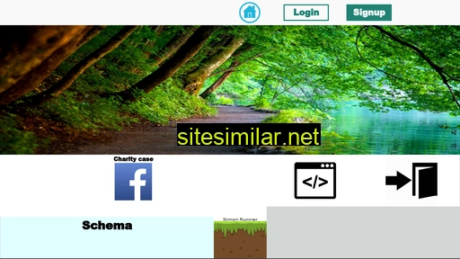 emi1.se alternative sites