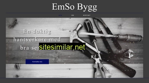 emsobygg.se alternative sites