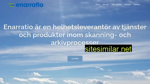 enarratio.se alternative sites