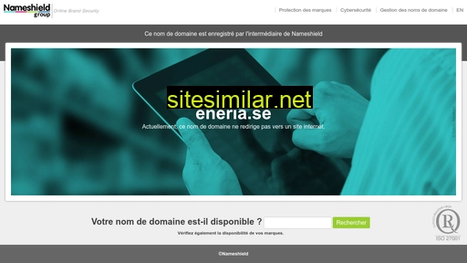eneria.se alternative sites