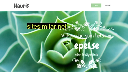 epel.se alternative sites