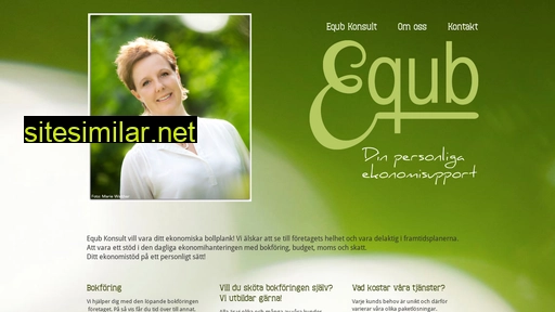equb.se alternative sites