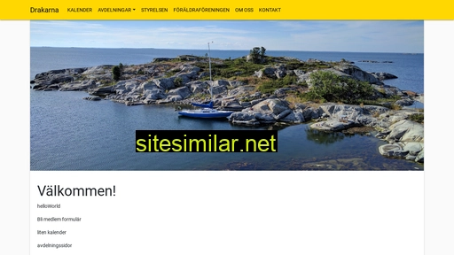 erisec.se alternative sites