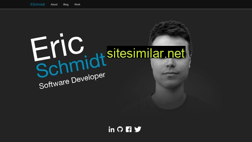 eschmidt.se alternative sites