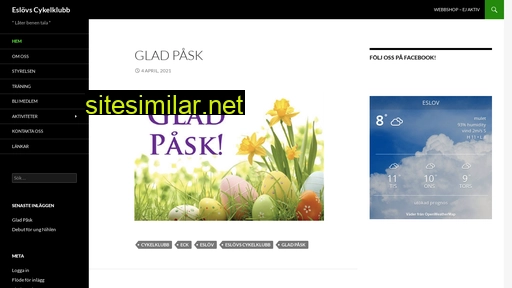 eslovsck.se alternative sites