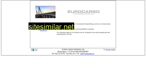 Eurocargo similar sites