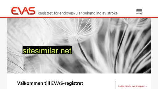 evas-registret.se alternative sites