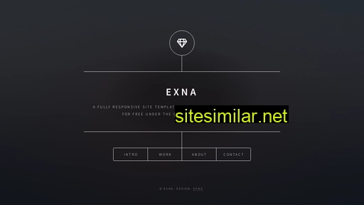exna.se alternative sites