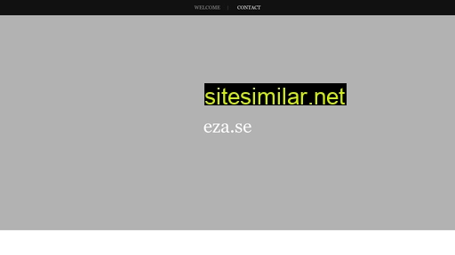 eza.se alternative sites