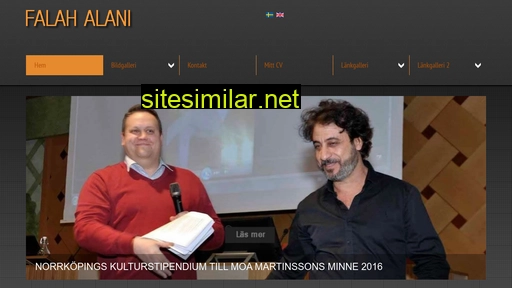 falani.se alternative sites