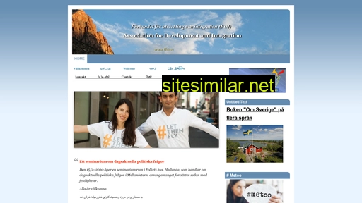 ffui.se alternative sites