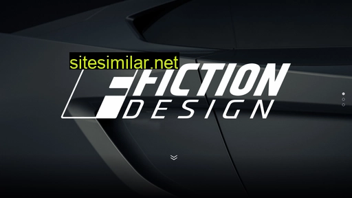 fictiondesign.se alternative sites