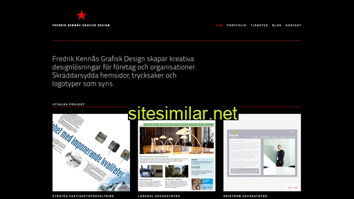 fkgd.se alternative sites