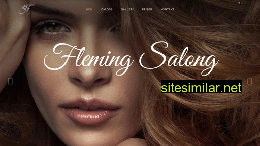 flemingsalong.se alternative sites