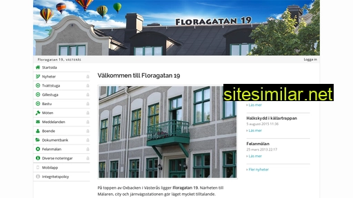 floragatan19.husreda.se alternative sites