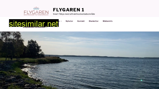 flygaren1.se alternative sites
