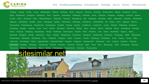 flyttstad-vimmerby.se alternative sites