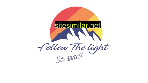 followthelight.se alternative sites