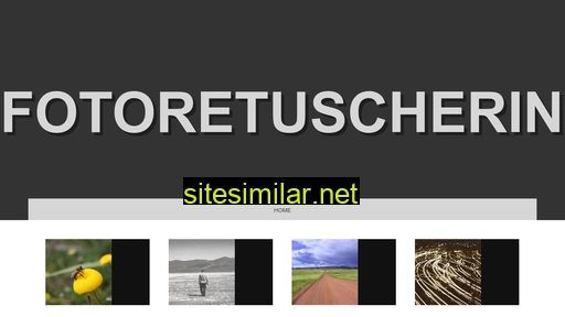 fotoretuschering.se alternative sites