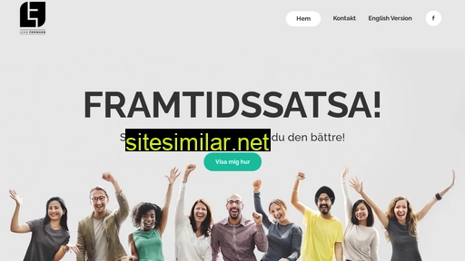 framtidssatsa.se alternative sites