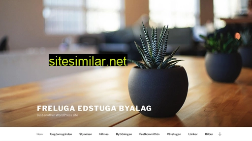 freluga.se alternative sites