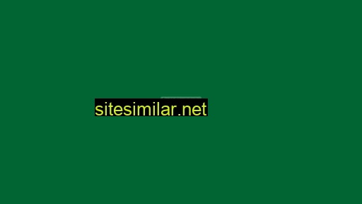 frimangruppen.se alternative sites