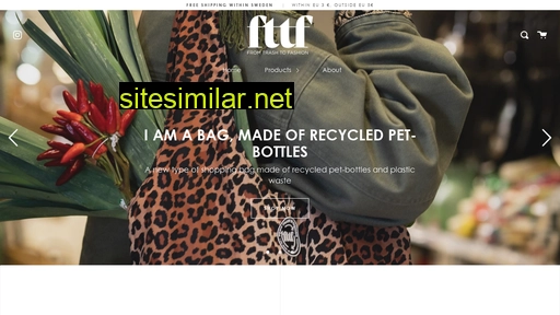 fttf.se alternative sites