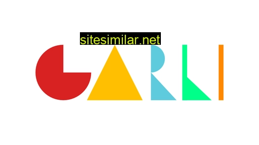 garli.se alternative sites