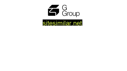 ggroup.se alternative sites