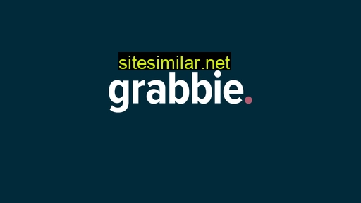 grabbie.se alternative sites