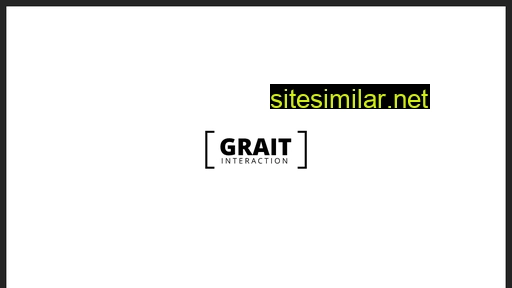 grait.se alternative sites