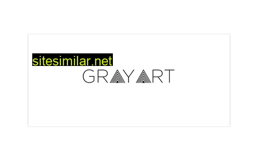 grayart.se alternative sites