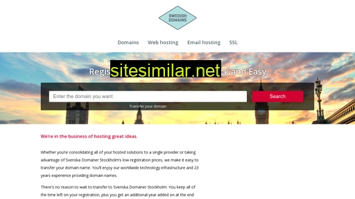 grillhousemangal.se alternative sites