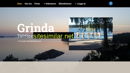 grindatf.se alternative sites