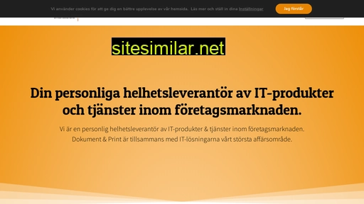 haggkristiansson.se alternative sites