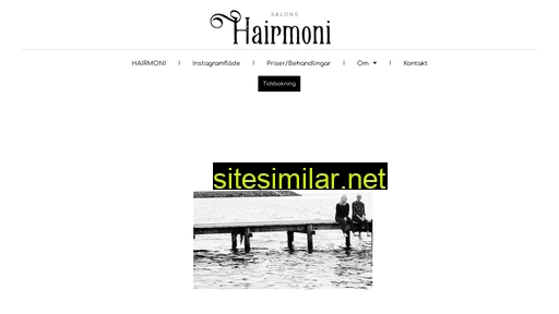hairmoni-landskrona.se alternative sites