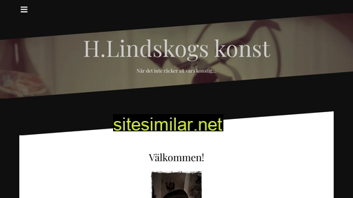 hakanlindskog.se alternative sites