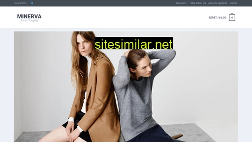 halmstadnojen.se alternative sites